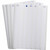 LAT-8-799-10 Brady LaserTab Label - Image1