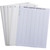 LAT-8-799-10 Brady LaserTab Label - Image2