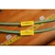 2HX-1000-2.3-YL-2 Brady PermaSleeve Heatex Wire Marking Sleeves Label - Image7