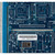THT-29-718-10 Brady Electrostatic Dissipative 1 mil Polyimide Circuit Board Label - Image2