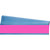 TMM-COL-PK-PK Brady  Wire Marker - Image1