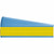 WM-14-YL-PK Brady  Wire Marker - Image1