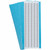 TMXM-4-PK Brady  Wire Marker - Image1