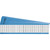 WM-A-Z-TM-PK Brady  Wire Marker - Image1