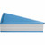 WM-70-PK Brady  Wire Marker - Image1