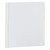 B33C-1000-437 Brady Polyvinylfluoride Label - Image4