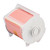 76598 Brady  Label - Image1