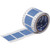 PS-1000-2-BL-2 Brady  Label - Image1