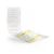3PS-500-2-WT-SC-2 Brady PermaSleeve Marker Label - Image3