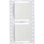 2FR-1500-2-WT-2 Brady PermaSleeve Fluid Resistant Heat Shrink Label - Image4