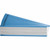 WM-57-PK Brady  Wire Marker - Image1