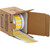 PS-375-2-YL-S-2 Brady  Label - Image1