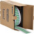 3PS-250-2-GR-2 Brady PermaSleeve Marker Label - Image1