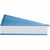 TWM-L-PK Brady  Wire Marker - Image1