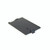 SL-BATTDOOR-1 Honeywell Captuvo SL22, SL42, SL62 Accessory