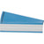 WM-L3-PK Brady  Wire Marker - Image1