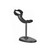 Honeywell Granit Rigid Stand with Weighted Base - STND-30R00-011-4