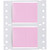 3PS-1000-2-PK-2 Brady PermaSleeve Marker Label - Image4