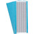 TMXM-10-PK Brady  Wire Marker - Image1