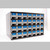 113129 Brady  Label - Image2