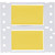 LSZH-750-150-YL-S Brady  Label - Image4