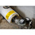 76621 Brady  Label - Image7