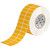 THT-6-423-10-YL Brady BradyBondz Barcode and Solar Panel Label - Image1