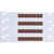 PS-094-150-BR Brady  Label - Image4