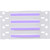 3PS-094-2-VT-2 Brady PermaSleeve Marker Label - Image4
