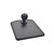 VX89531PLATE Honeywell Thor VX8, Thor VX9 Accessory