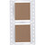 3PS-1500-2-BR-2 Brady PermaSleeve Marker Label - Image4