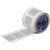 3PS-1500-2-GY-S-2 Brady PermaSleeve Marker Label - Image1