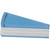 WM-E3-PK Brady  Wire Marker - Image1