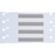 PS-094-150-GY Brady  Label - Image4
