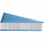 TWM-1-18-PK Brady  Wire Marker - Image1