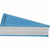 WM-IN-PK Brady  Wire Marker - Image1