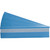 SLF-N-PK Brady  Wire Marker - Image1