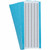 TMXM-2-PK Brady  Wire Marker - Image1