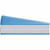 WM-02-S-PK Brady  Wire Marker - Image1