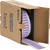 PS-250-150-VT-S Brady  Label - Image1