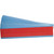 WM-2-RD-PK Brady  Wire Marker - Image1