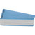 WM-H2-PK Brady  Wire Marker - Image1