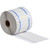 3PS-125-2-WT-SC-2 Brady PermaSleeve Marker Label - Image1