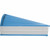 WM-51-PK Brady  Wire Marker - Image1