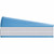 WM-84-PK Brady  Wire Marker - Image1