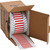 PS-094-150-RD Brady  Label - Image1