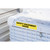 B30C-1125-569-LB Brady  Label - Image6