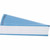 TMM-1-PK Brady  Wire Marker - Image1