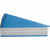 WM-25-PK Brady  Wire Marker - Image1