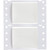 LSZH-1000-150-WT-S Brady  Label - Image4